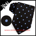 Latest Fashion Italian Silk Ties